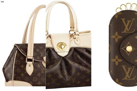 louis vuitton tracolla per bauletto|Louis Vuitton, 5 borse iconiche del brand da avere assolutamente.